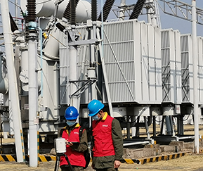 茂南倾斜摄影技术在基础设施监测中如何发挥作用？